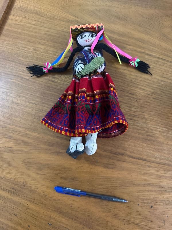 Item 916148 - Image 2