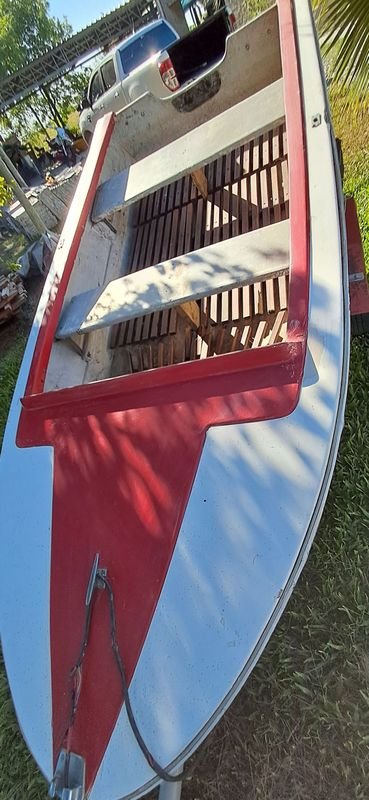 Item 901433 - Image 13