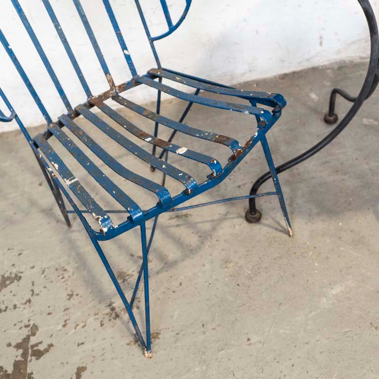 Item 2094252 - Image 3