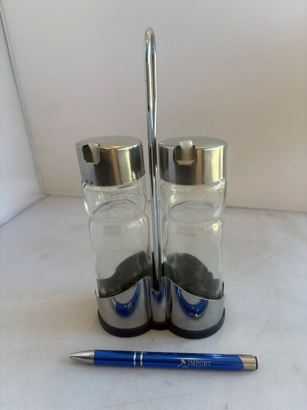 Item 850471 - Image 0