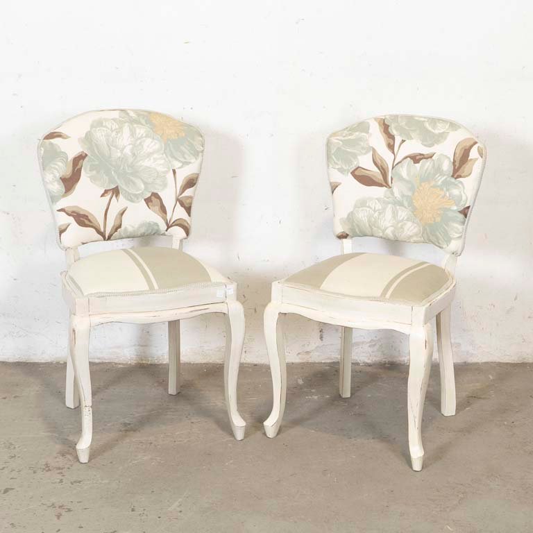 Item 2101867 - Image 0