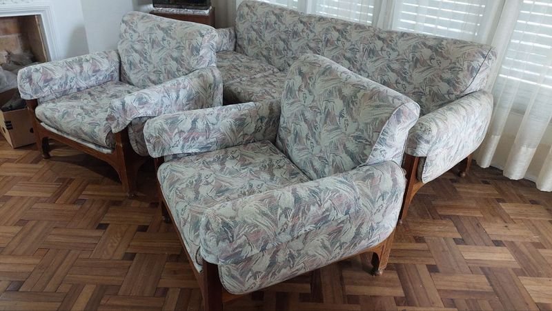 Item 838856 - Image 1