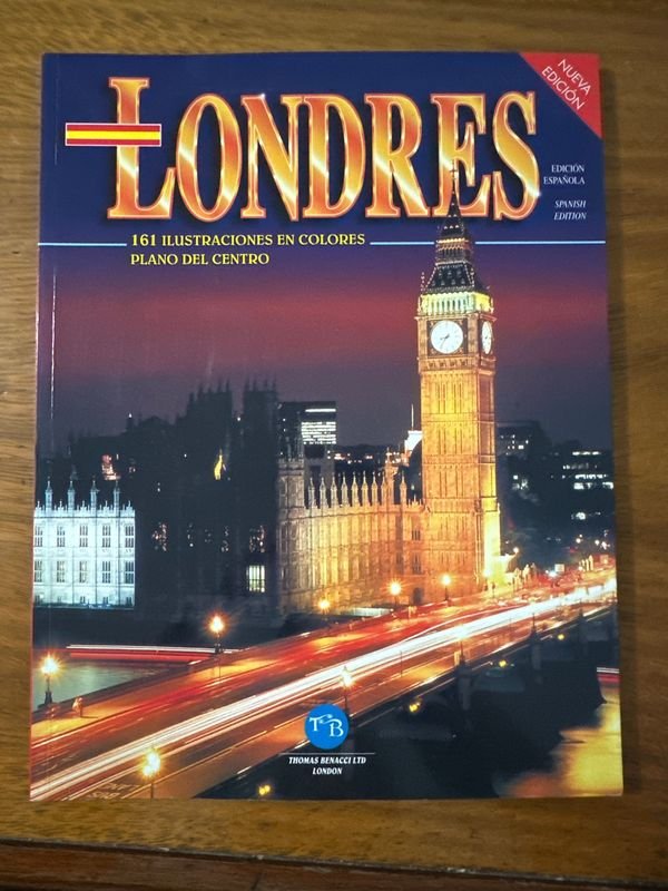 Item 926322 - Image 0