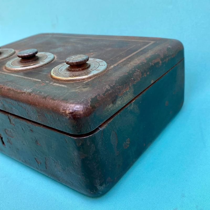 Item 866590 - Image 4