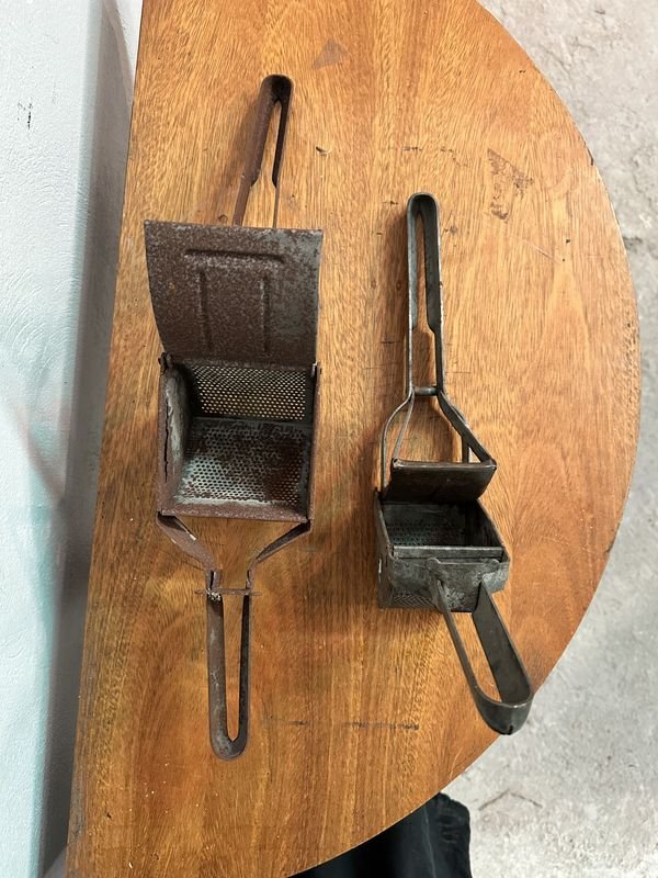 Item 882659 - Image 0