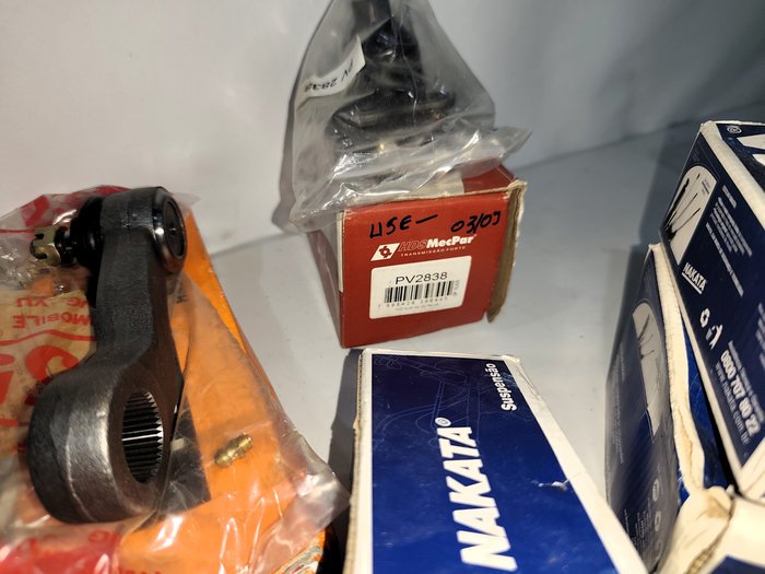 Item 17067 - Image 4