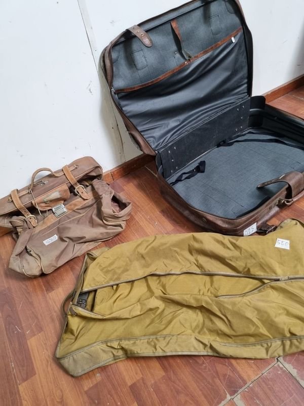 Item 865899 - Image 5