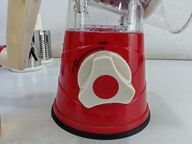 Item 876710 - Image 8