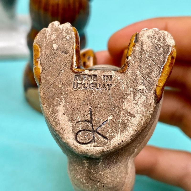 Item 869184 - Image 2