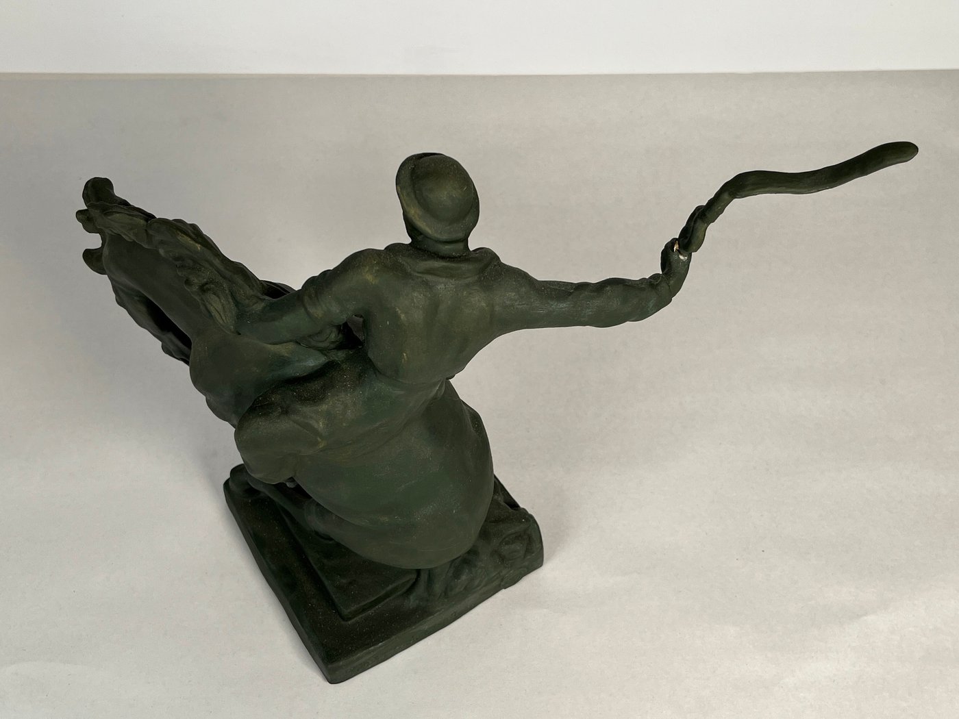 Item 489109 - Image 2