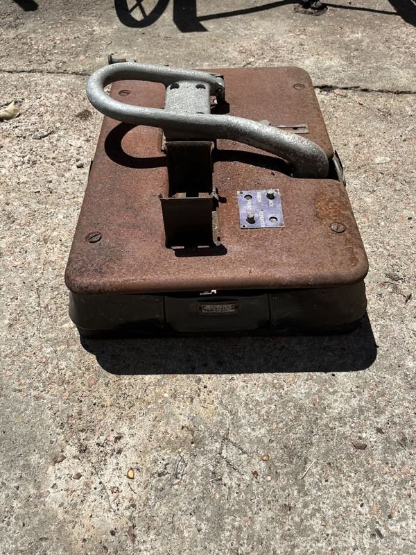 Item 884055 - Image 2