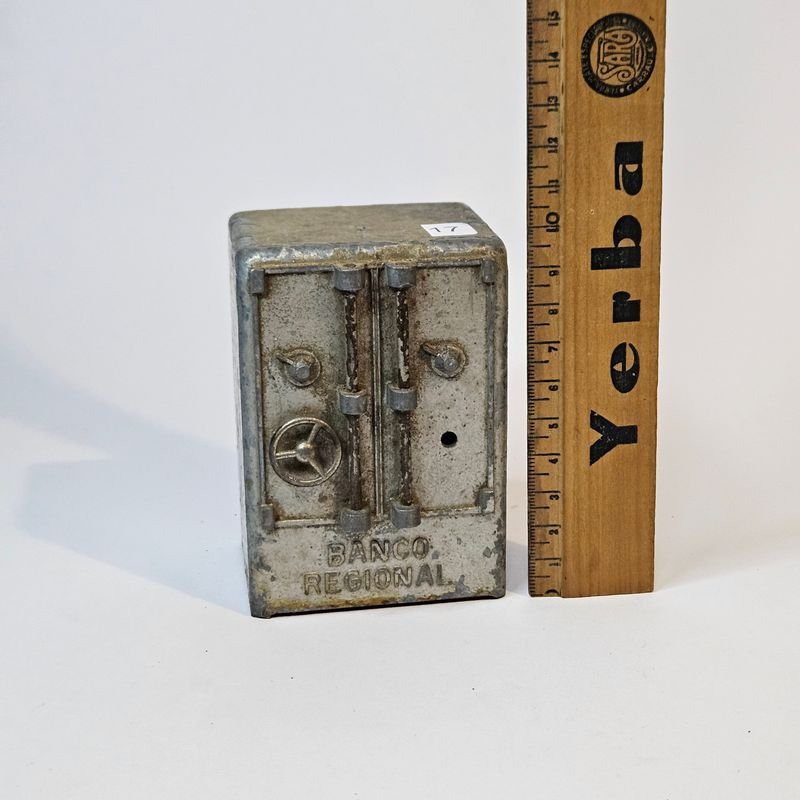 Item 851097 - Image 5