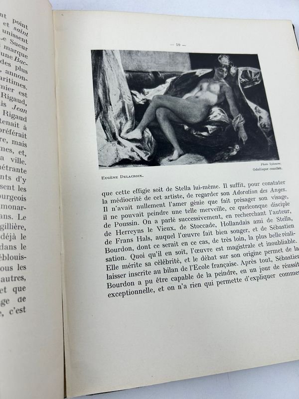 Dos guías de viaje ilustradas de Lyon y París - imagen 8