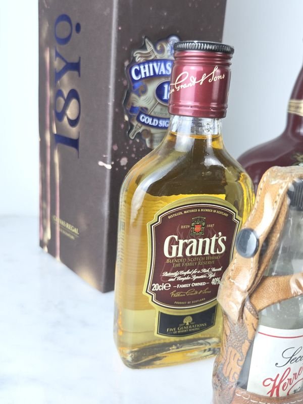 Item 922780 - Image 3