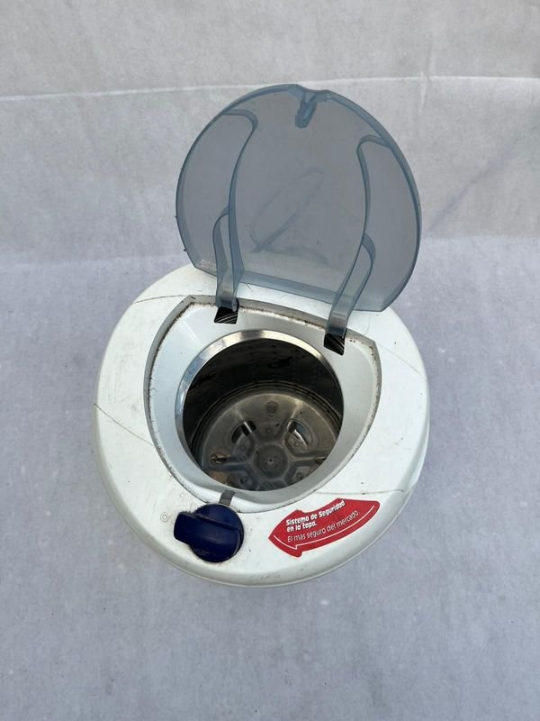 Item 877137 - Image 2