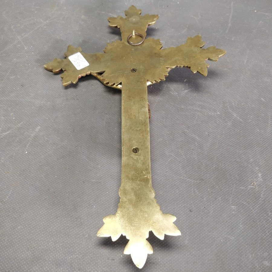 Item 15830 - Image 5