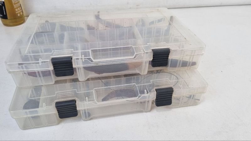 Item 732012 - Image 3