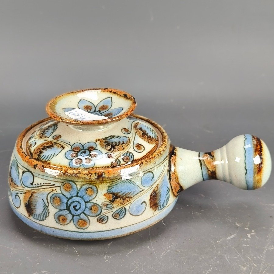 Item 18725 - Image 1