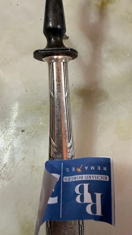 Item 878026 - Image 4