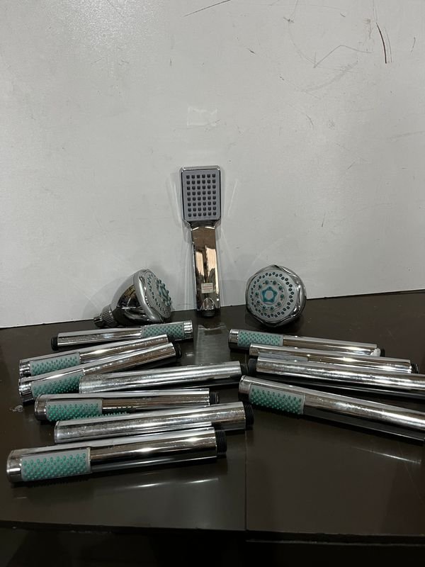 Item 901481 - Image 0