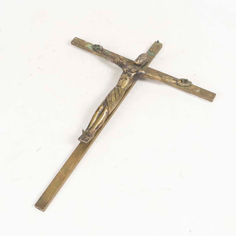 Item 2109681 - Image 0