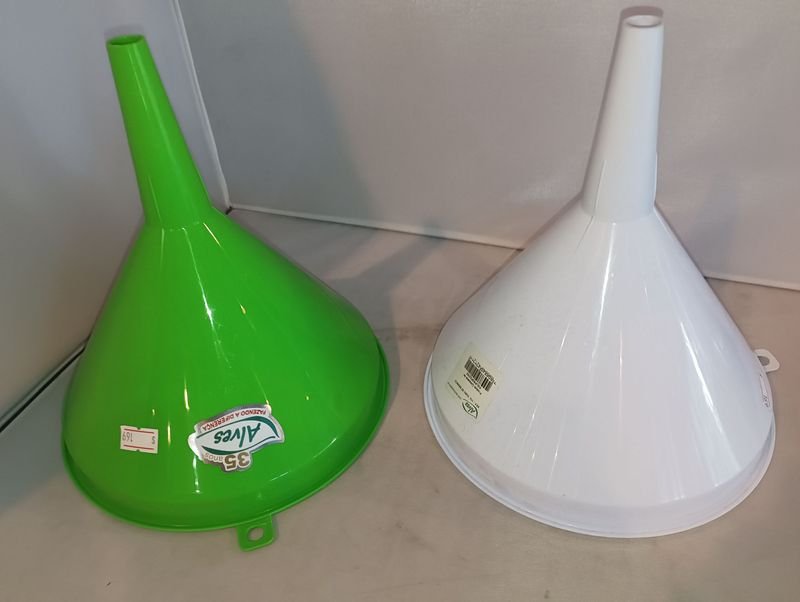 Item 858519 - Image 0