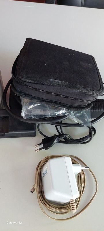 Item 886236 - Image 3