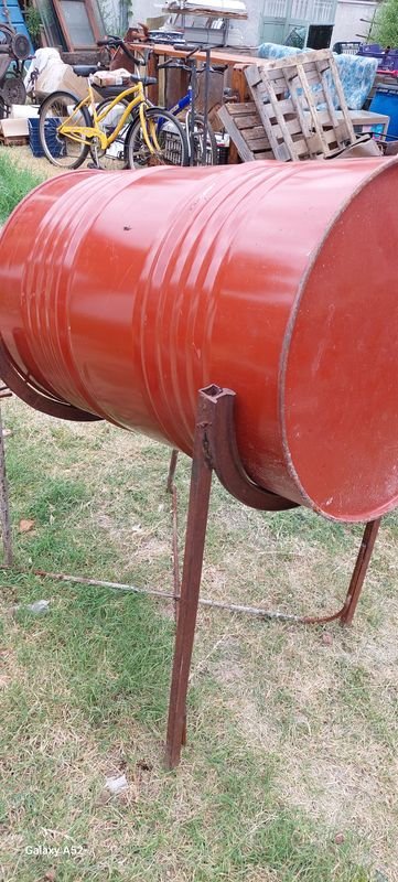 Item 900858 - Image 7