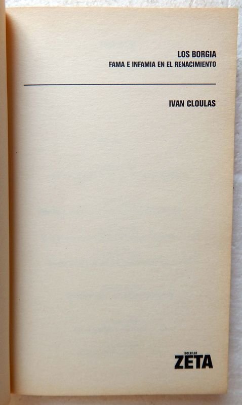 Item 853870 - Image 1