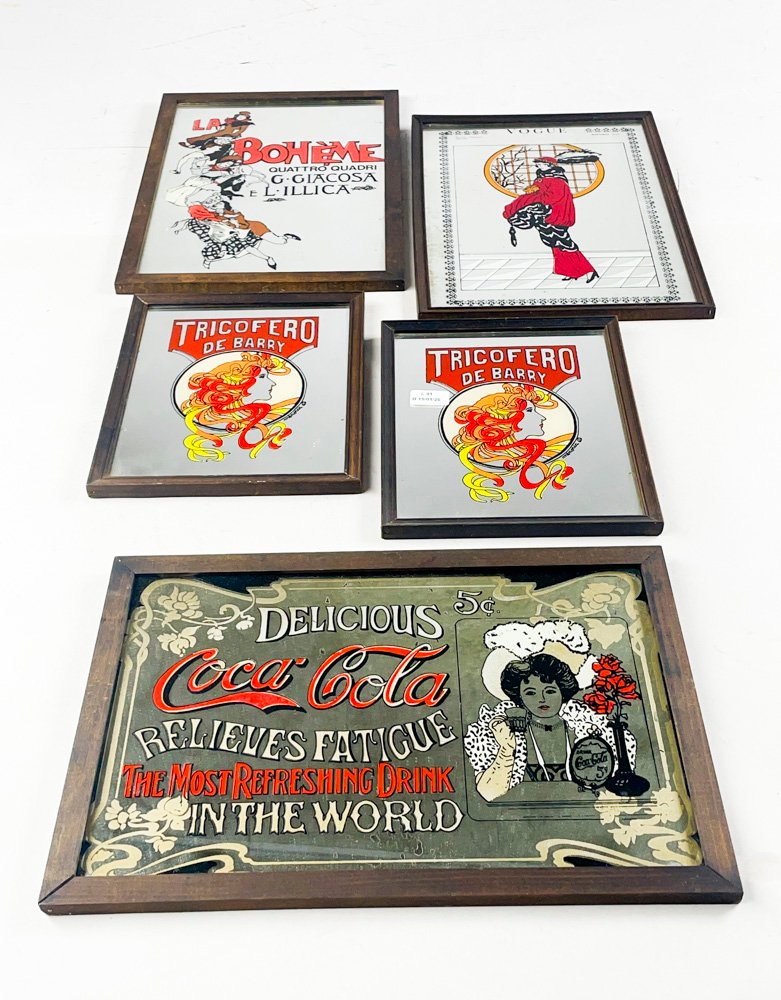 Item 487593 - Image 1