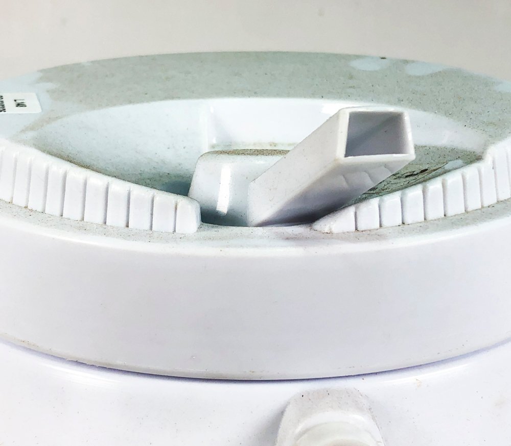 Item 494758 - Image 4