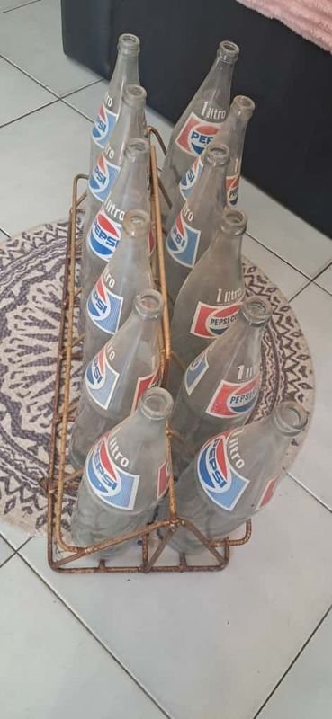 Item 878013 - Image 1