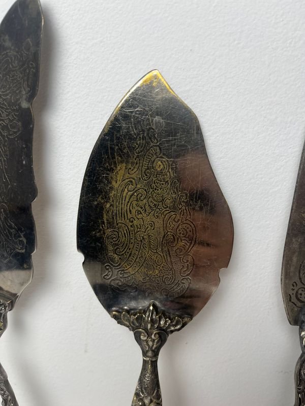 Item 862874 - Image 3