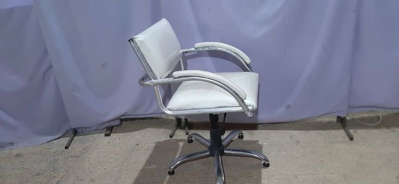 Item 891674 - Image 2