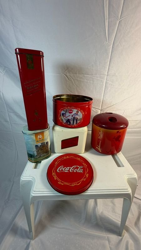 Item 880947 - Image 4