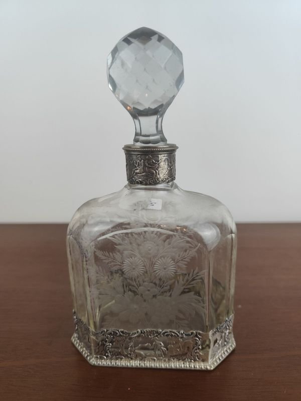 Item 851946 - Image 1