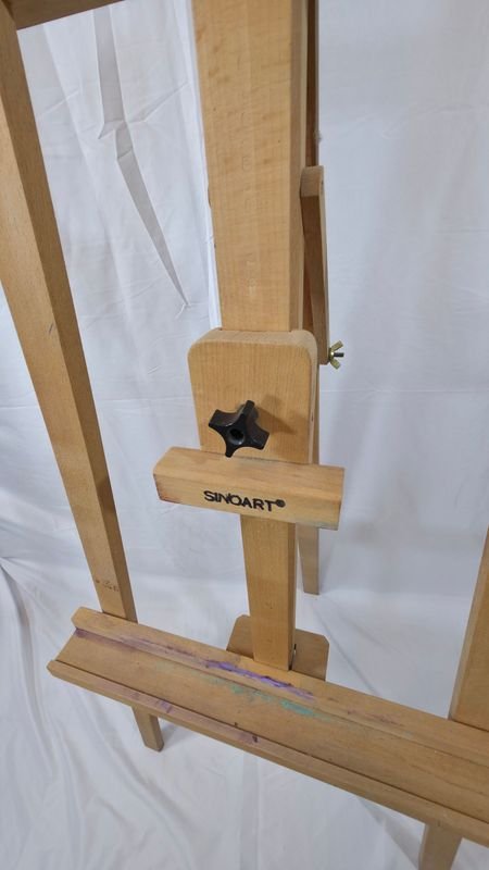 Item 881009 - Image 2