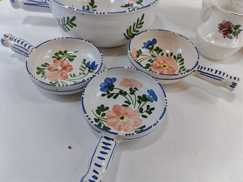 Item 864441 - Image 1