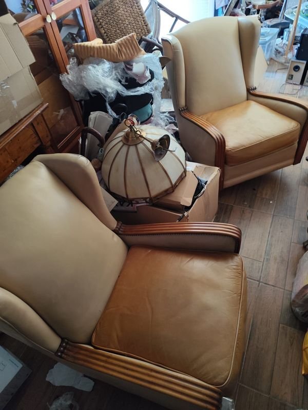 Item 908184 - Image 0