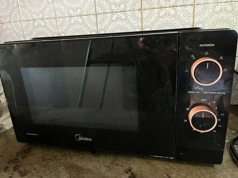 Item 867646 - Image 0