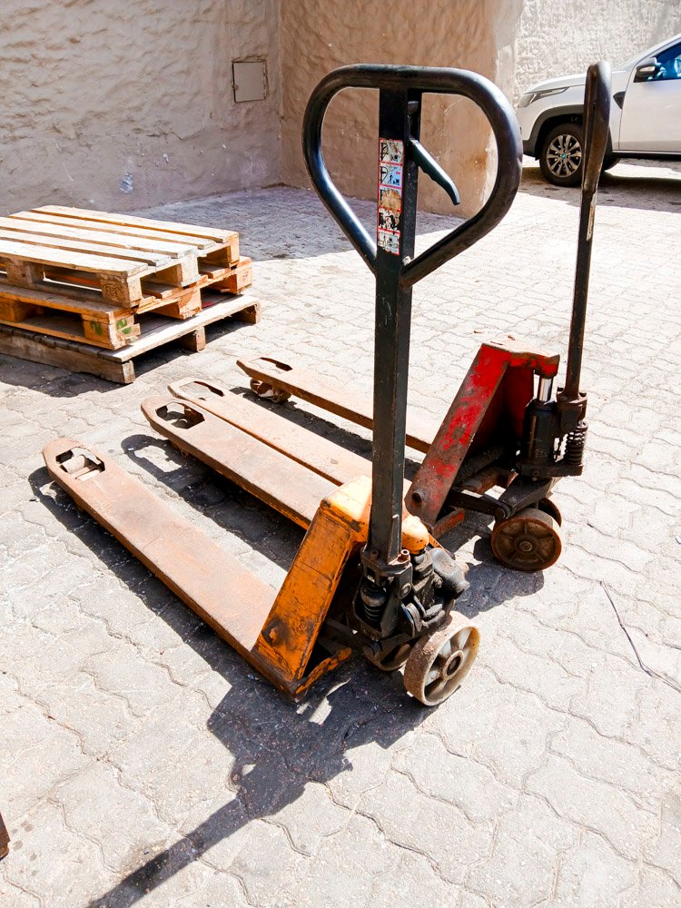 Item 488948 - Image 1