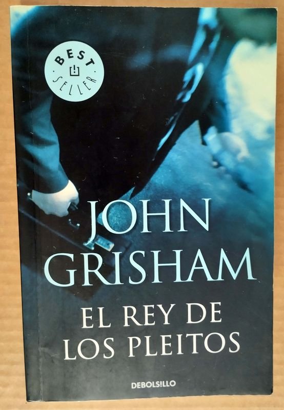 Item 851488 - Image 0