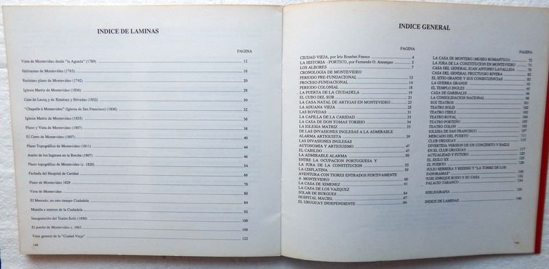 Item 853792 - Image 10