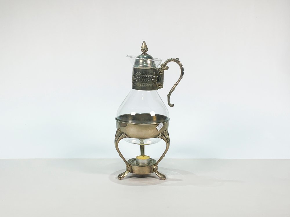 Item 490330 - Image 0