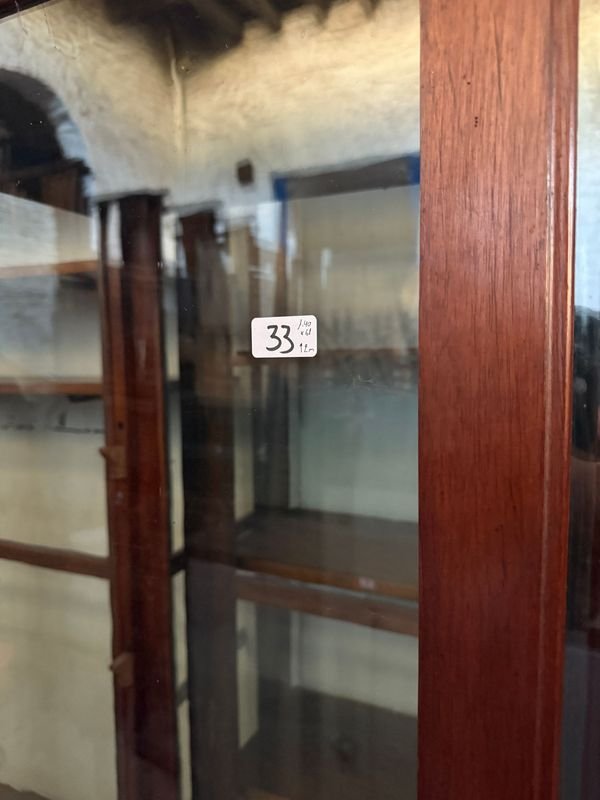 Item 850260 - Image 0