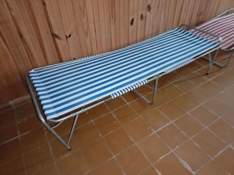 Item 926900 - Image 4