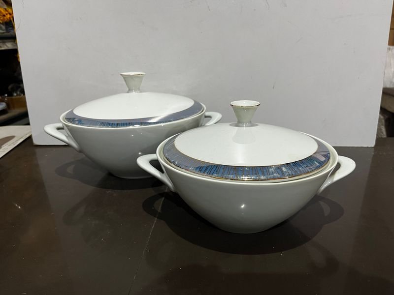 Item 873210 - Image 12