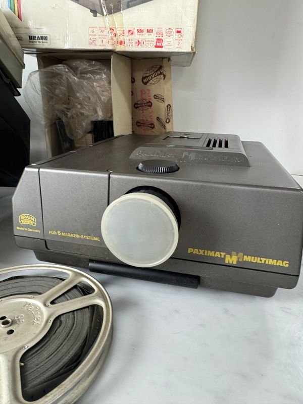 Item 922639 - Image 1