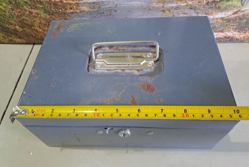 Item 853872 - Image 4