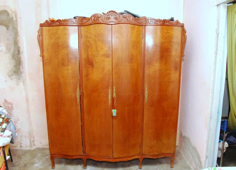 Item 882735 - Image 4